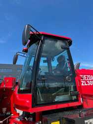 ZVEZDA ZL30F - Миниатюра №10