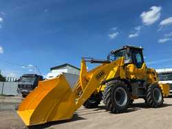 ISKRA ZL30F - Миниатюра №1