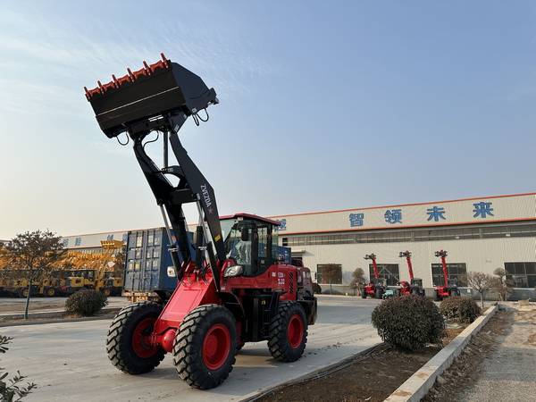 Большие - Случайное фото к тексту №1