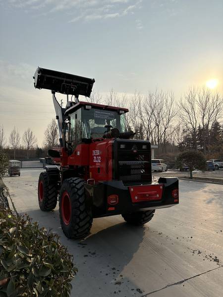 2 тонны - Случайное фото к тексту №2