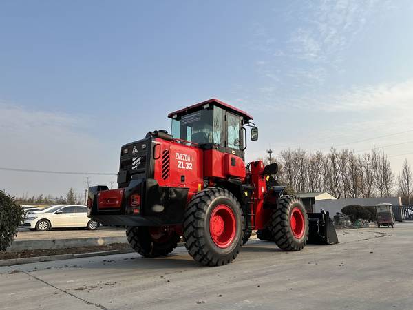 Большие - Случайное фото к тексту №4