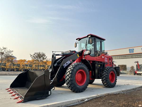 Большие - Случайное фото к тексту №3