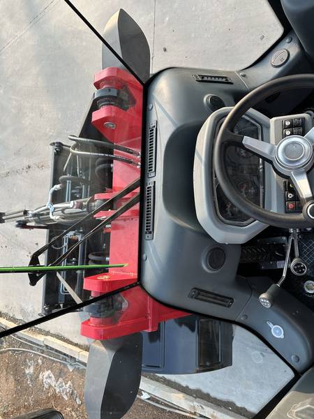 2 тонны - Случайное фото к тексту №1