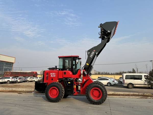 Гидравлические - Случайное фото к тексту №2