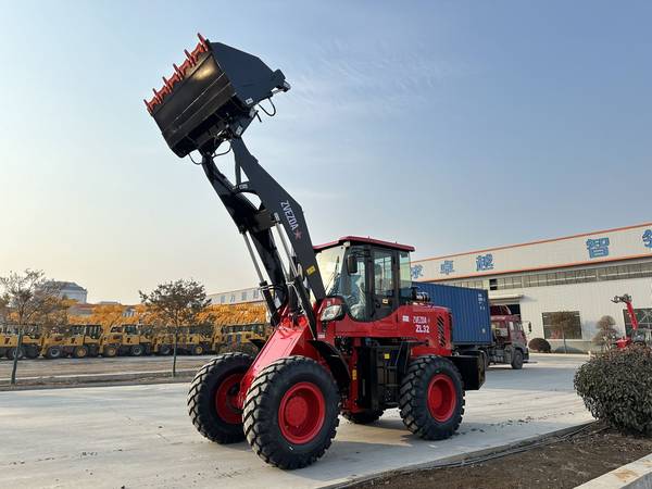 2 тонны - Случайное фото к тексту №2