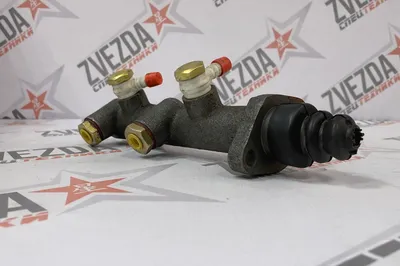 ГТЦ ZL10