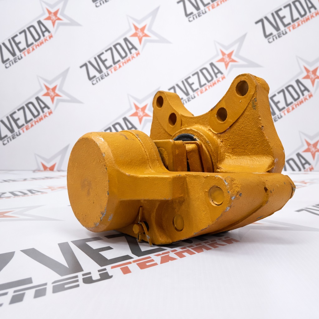 Суппорт ZL20 в сборе