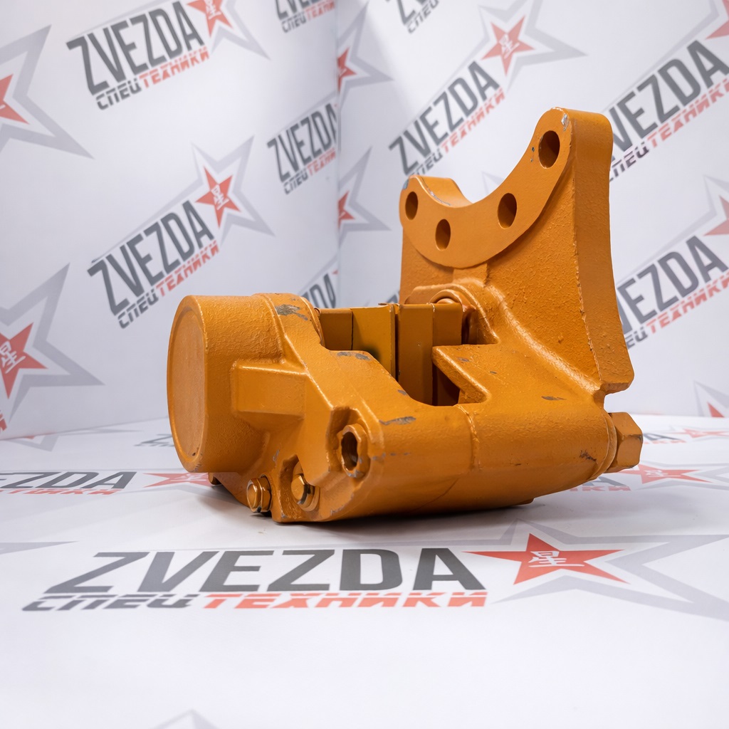 Суппорт ZL30 в сборе