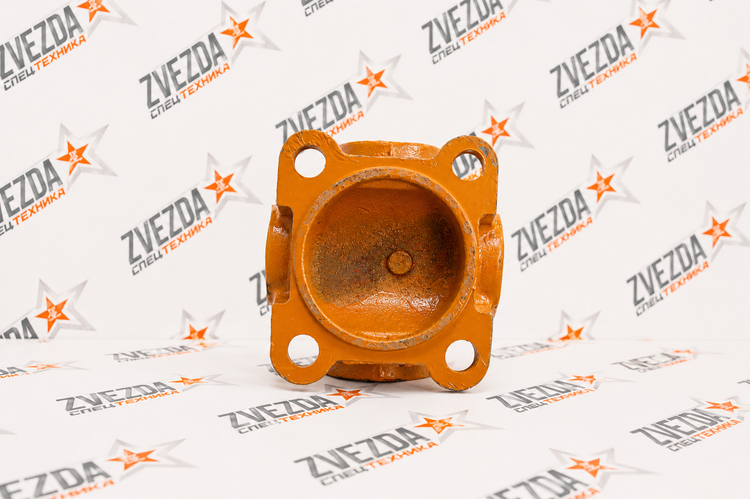 Карданный вал 1250мм ZL30