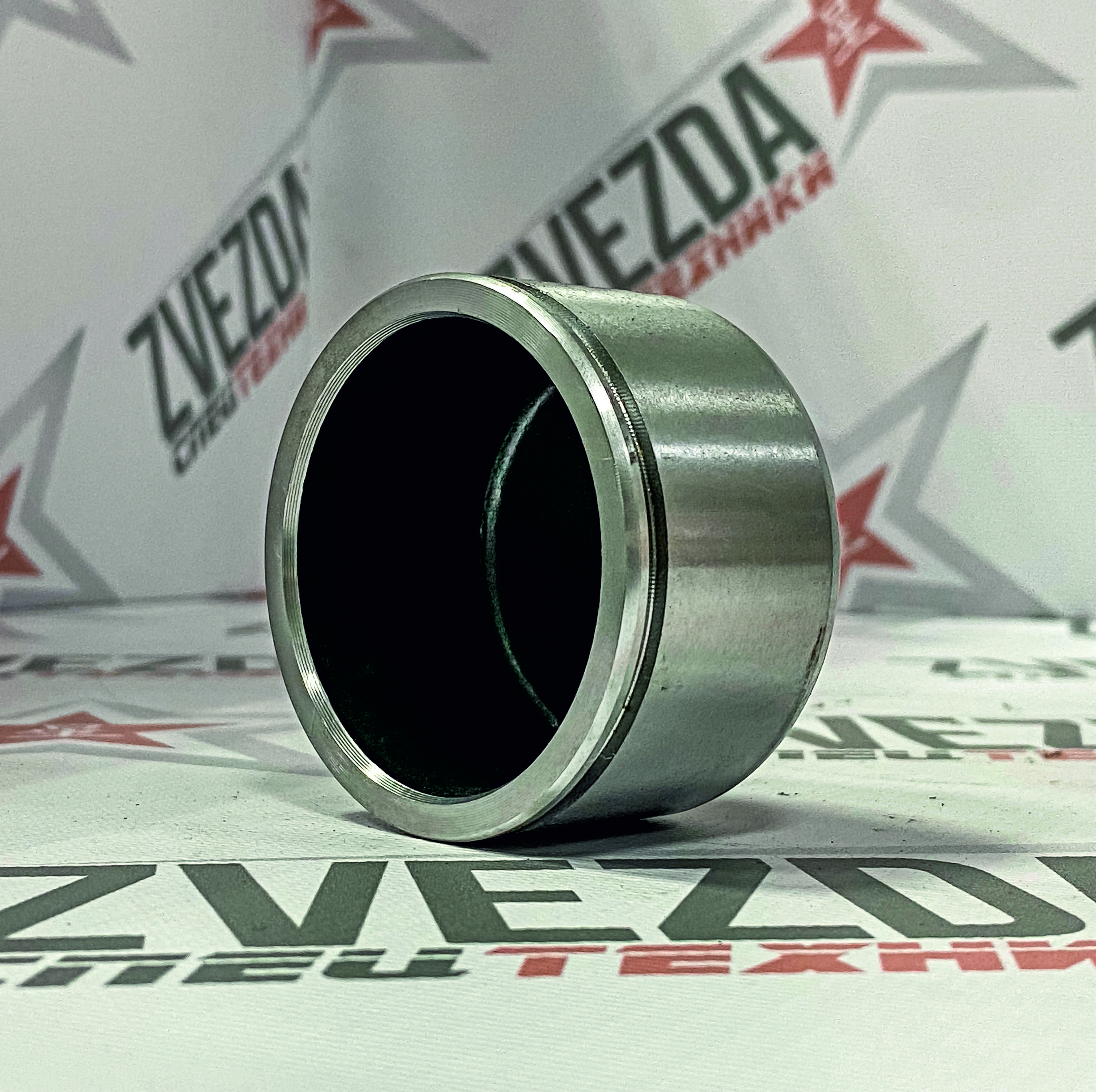 Поршень суппорта 65мм