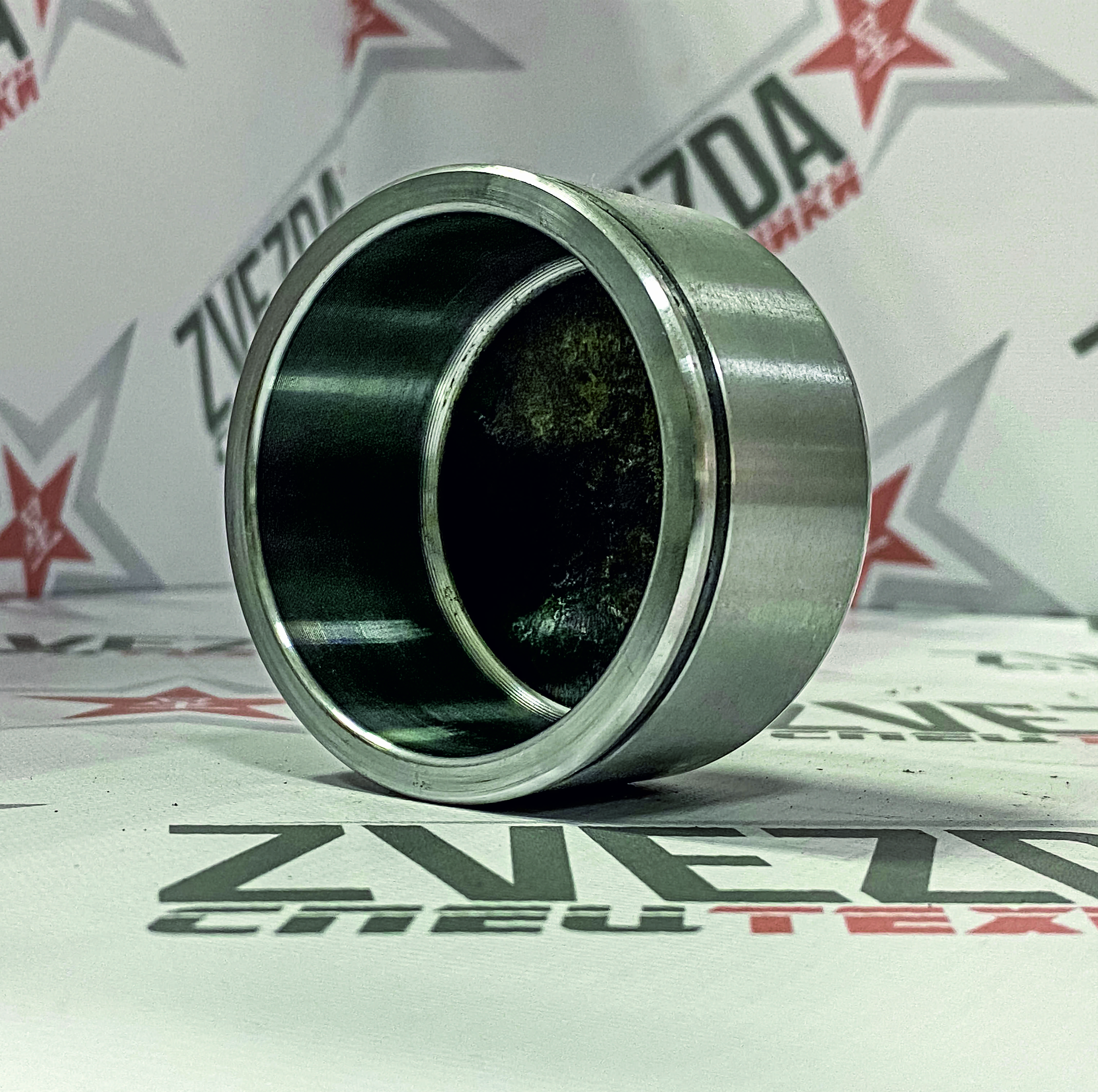 Поршень суппорта 75мм