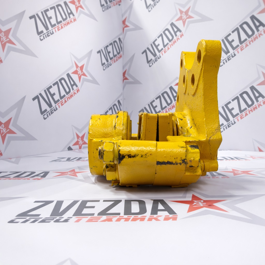 Суппорт ZL28 в сборе