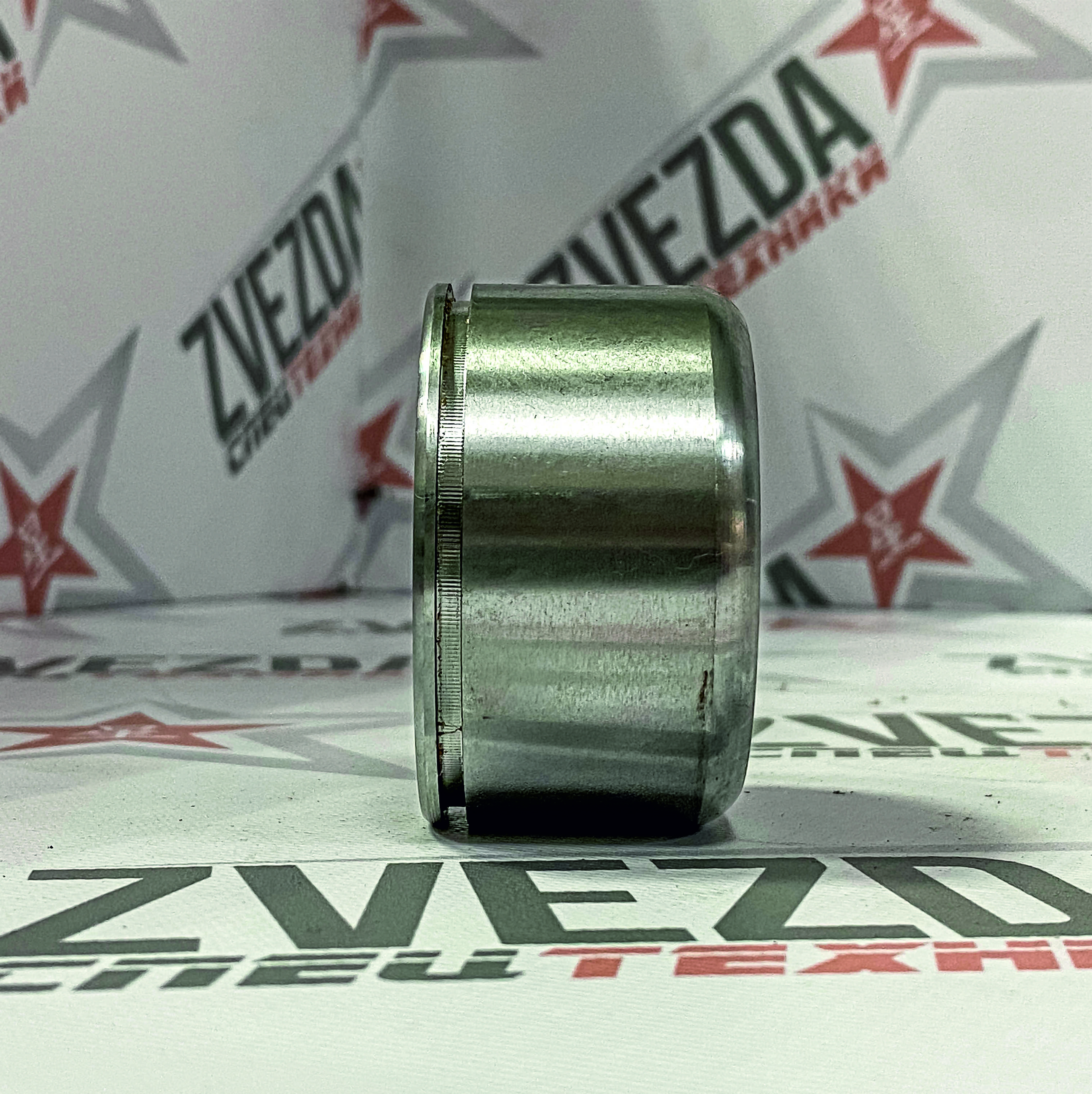 Поршень суппорта 65мм