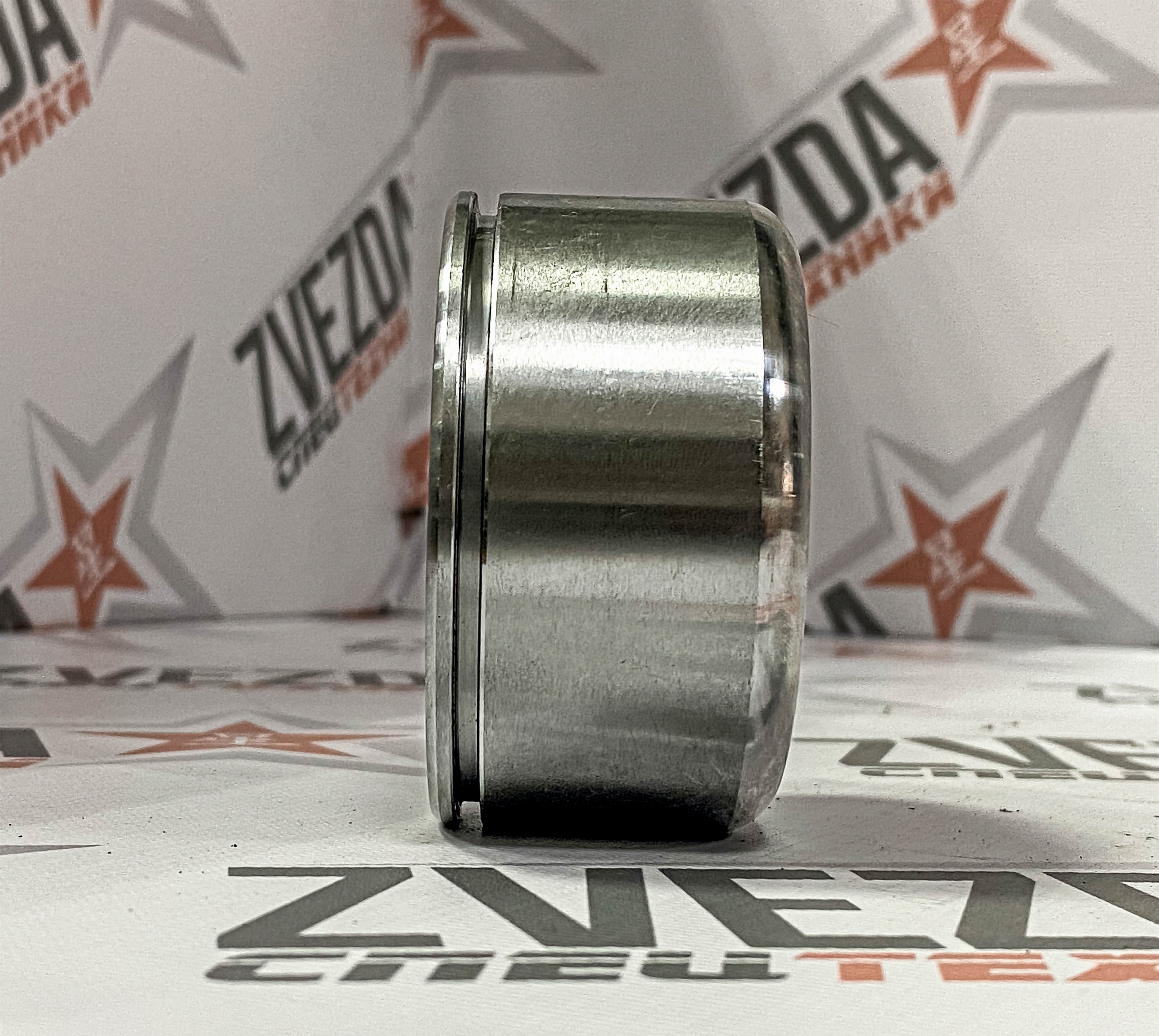 Поршень суппорта 75мм