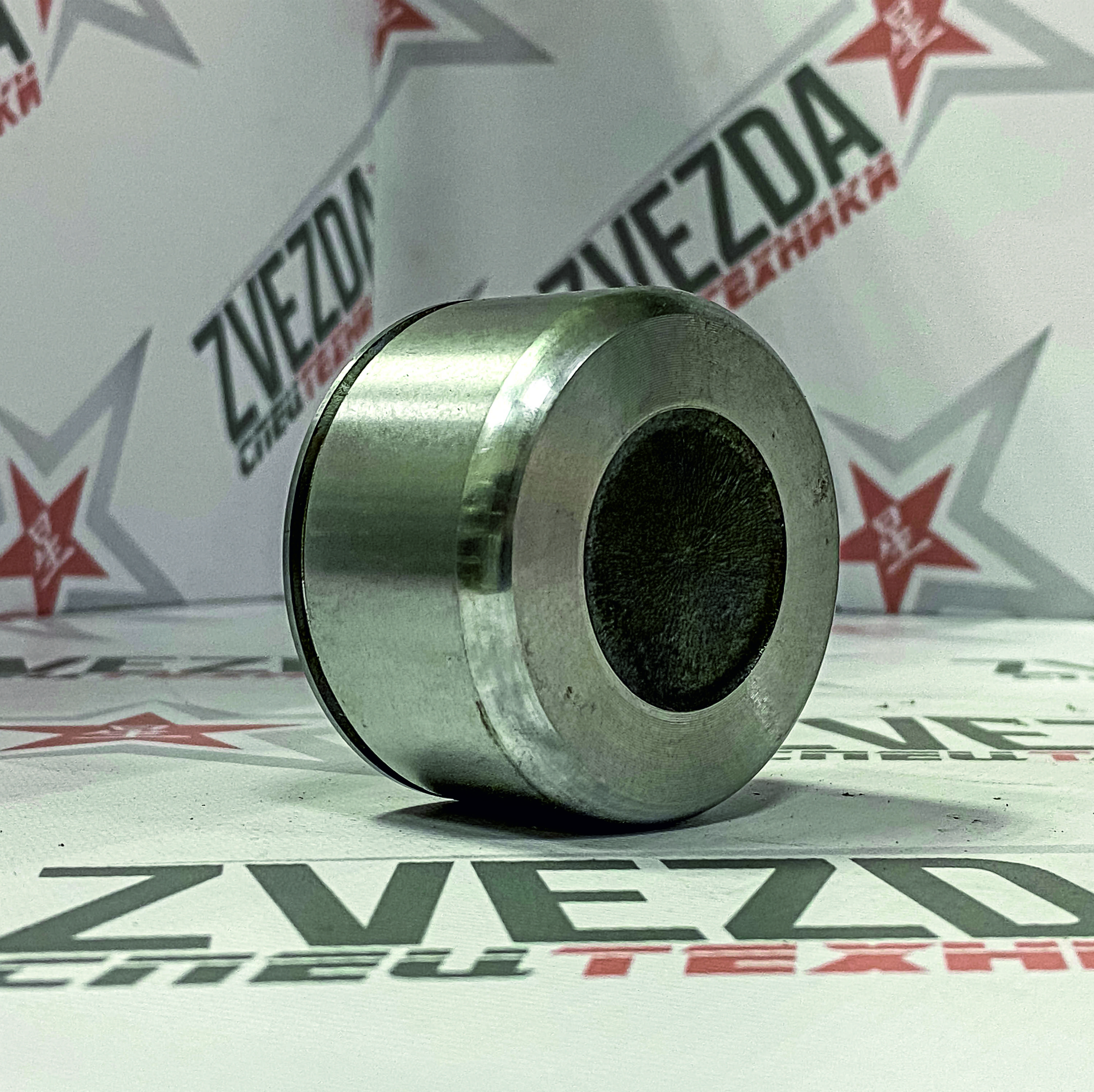 Поршень суппорта 65мм