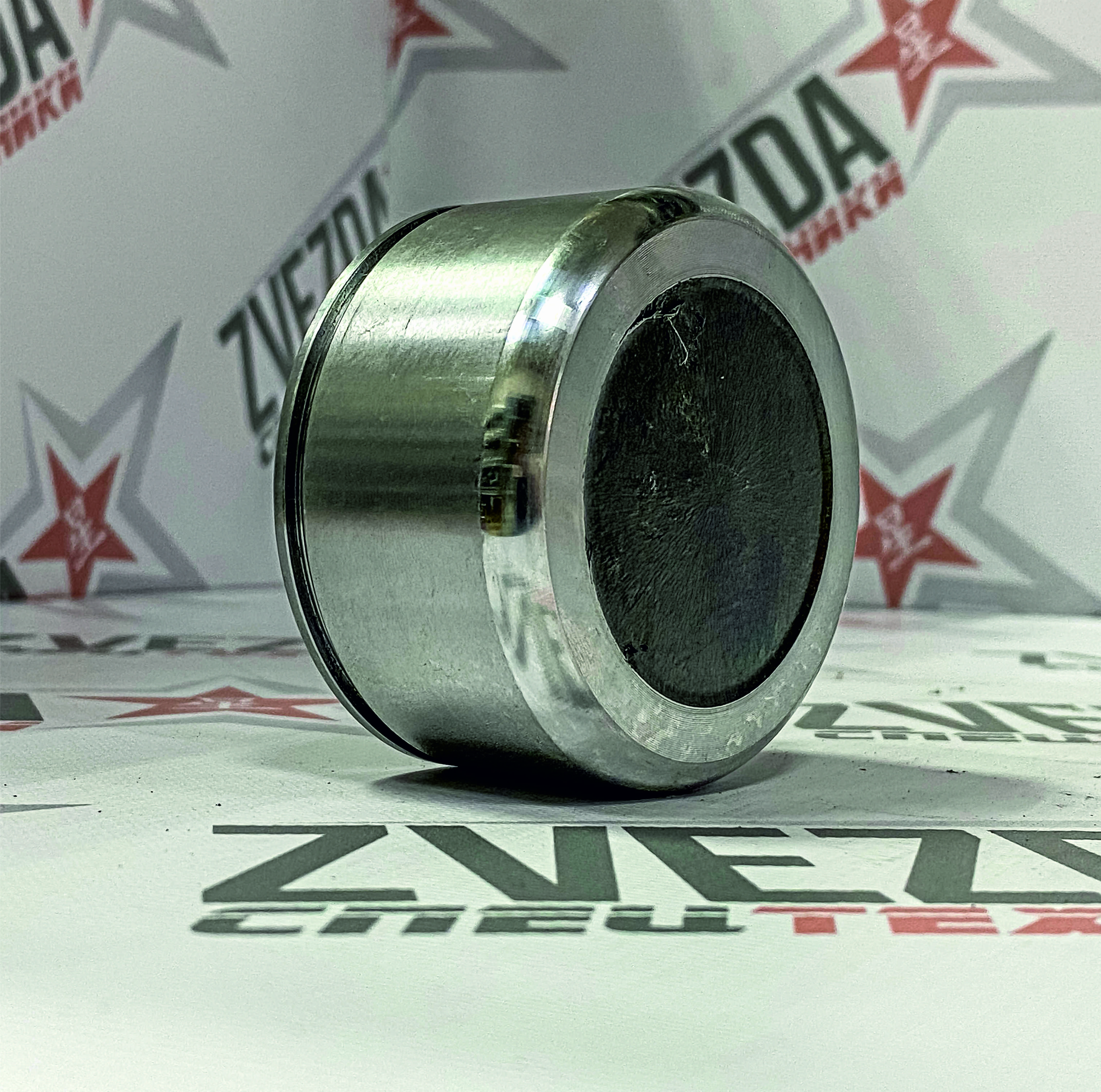 Поршень суппорта 75мм