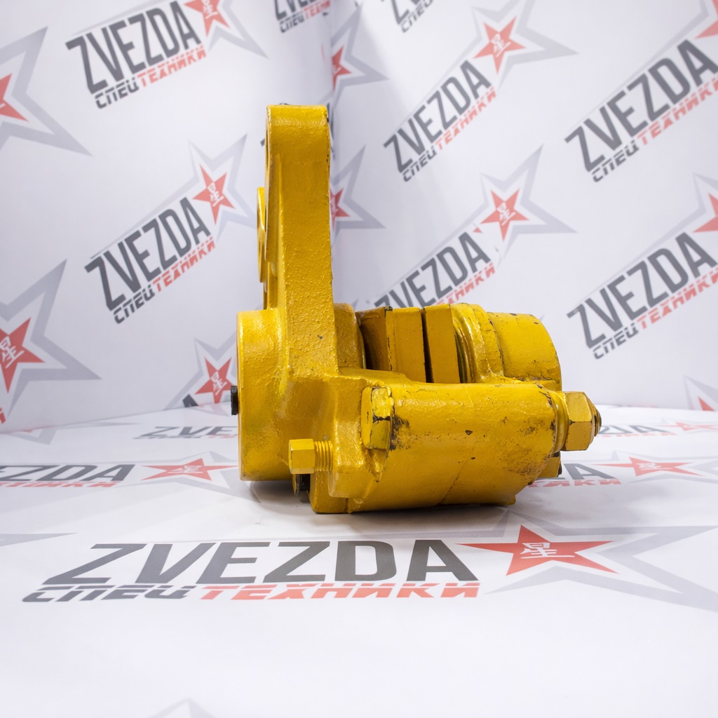 Суппорт ZL28 в сборе