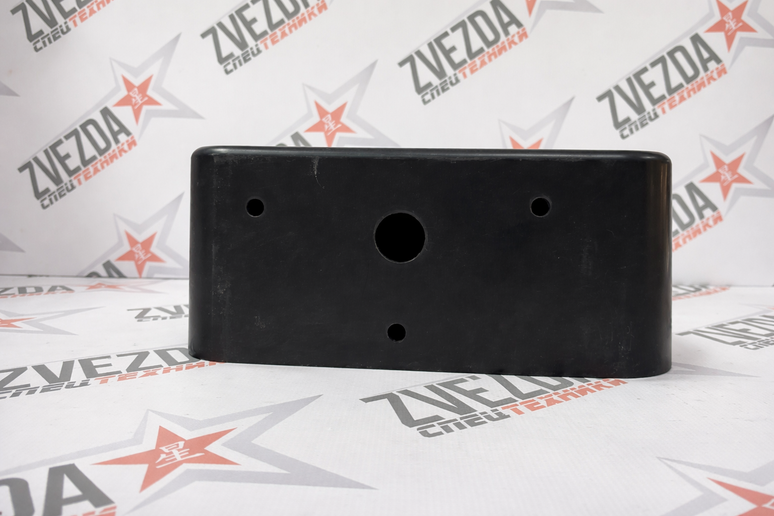 Фара LX180F левая