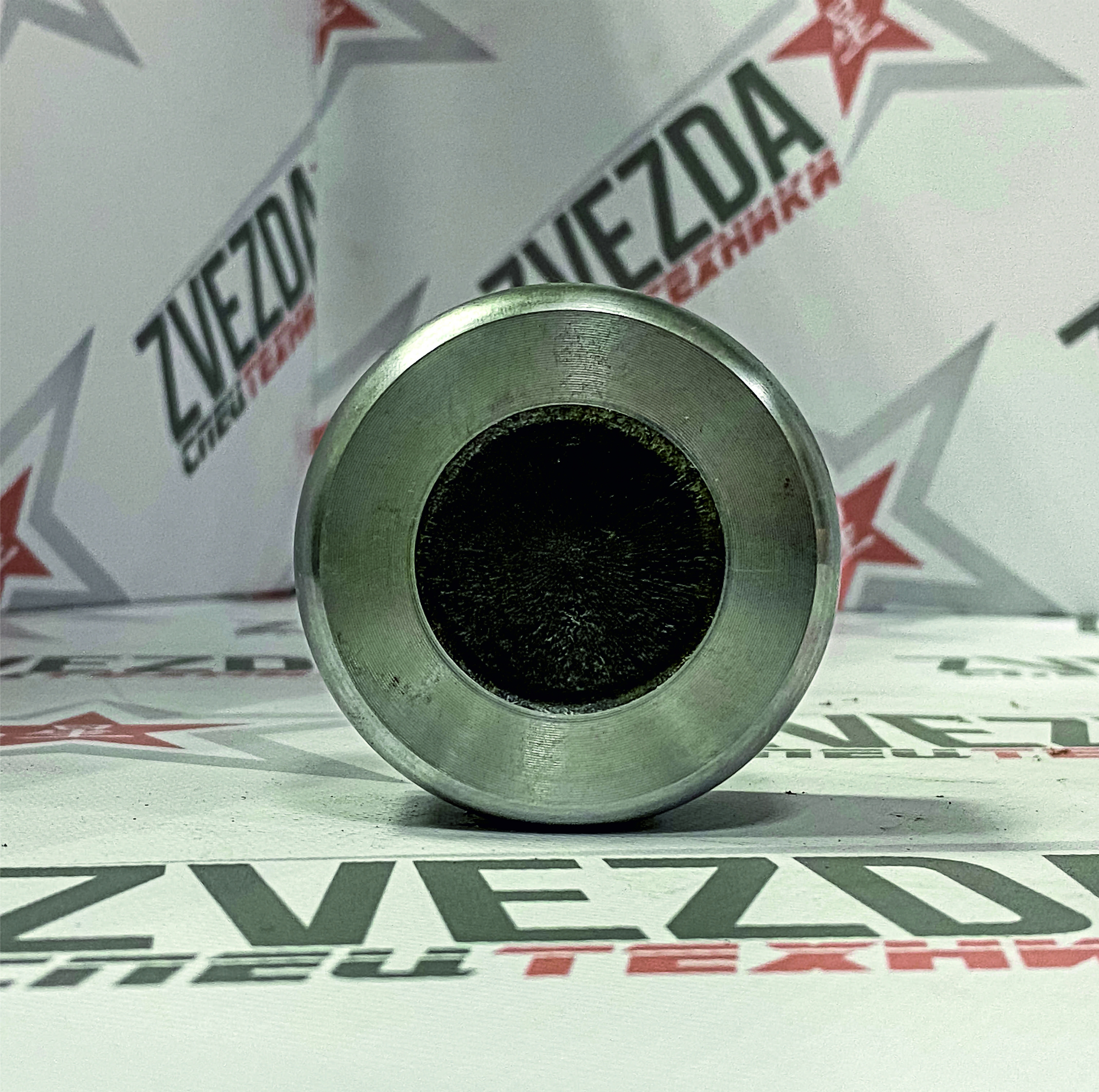 Поршень суппорта 65мм