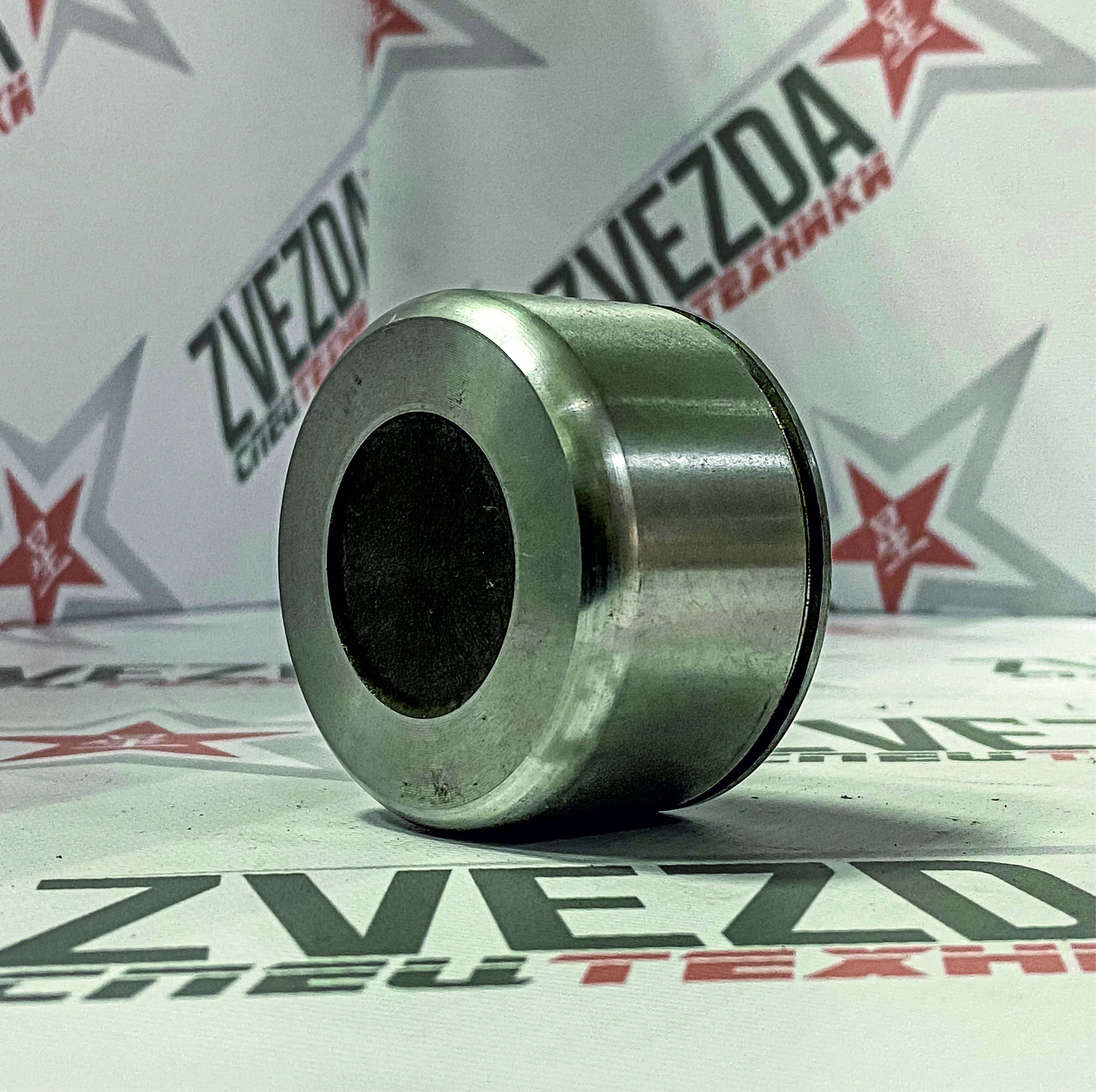 Поршень суппорта 65мм