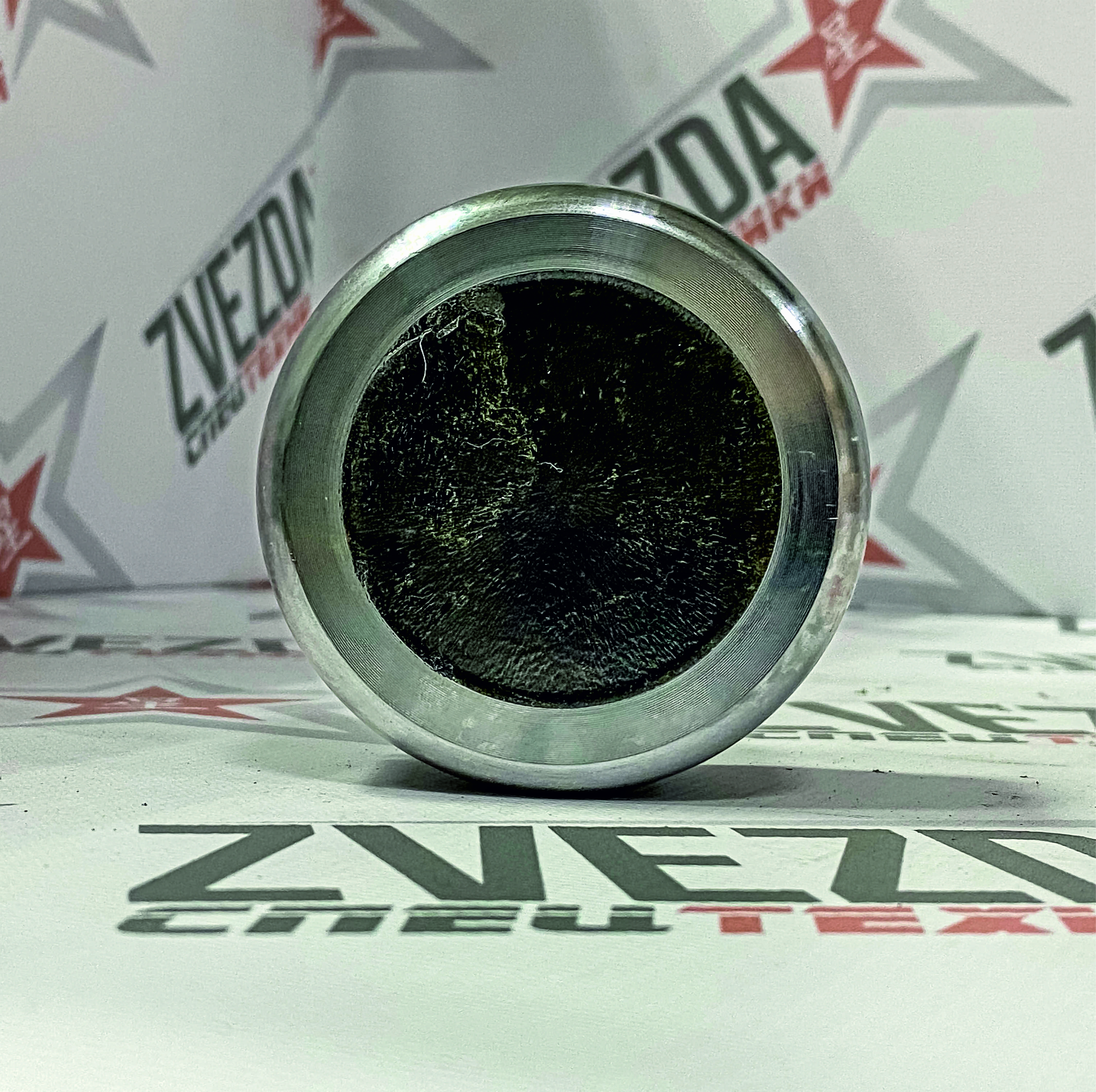 Поршень суппорта 75мм