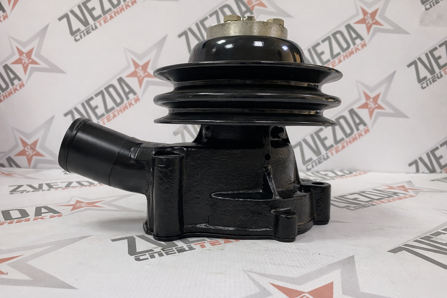 Помпа FAW 4DX22-96