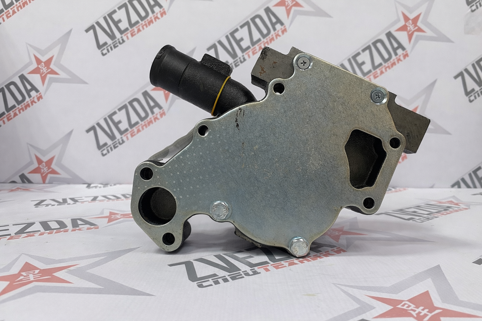 Помпа FAW4DW91-45