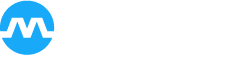 Калининград. Metra Car