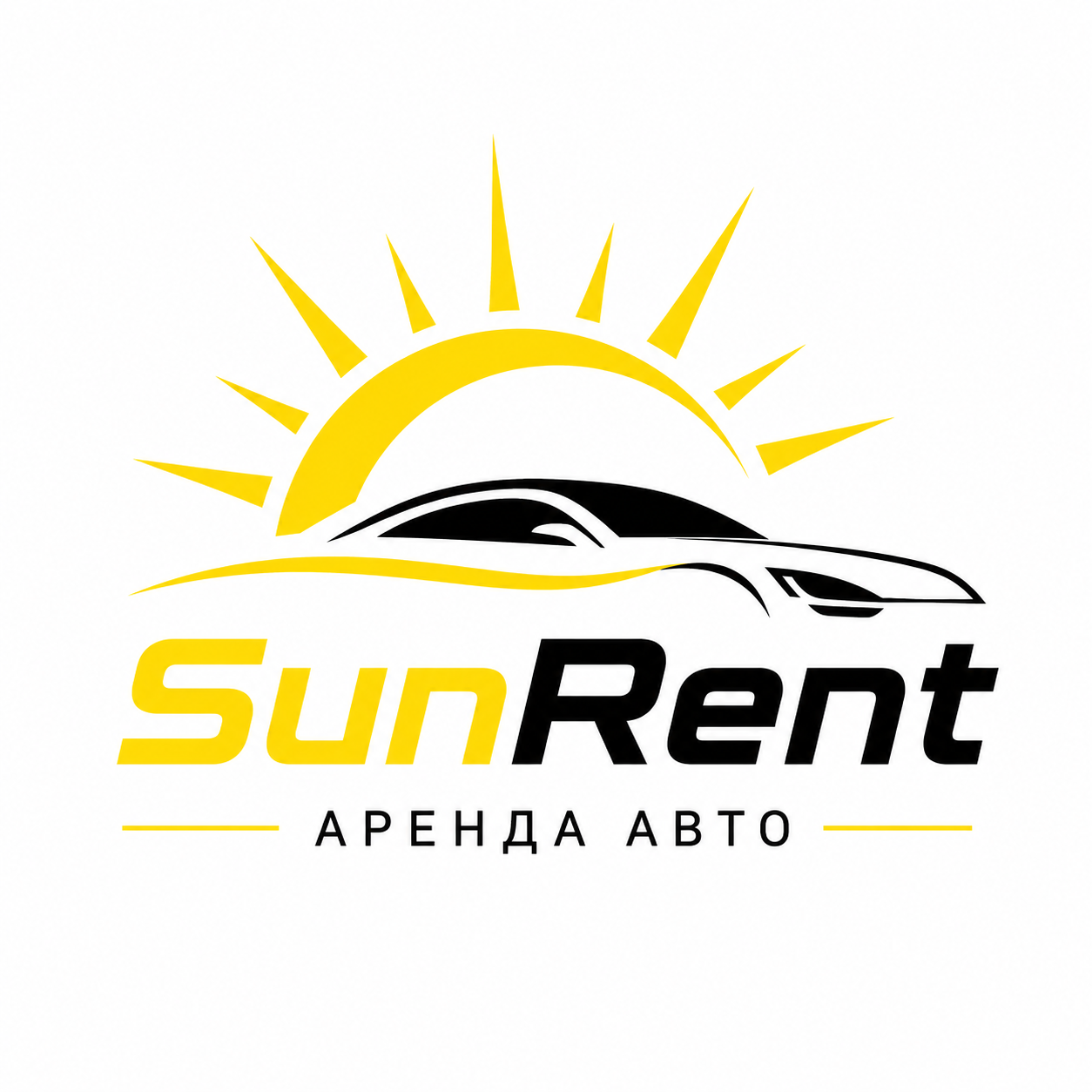 Сочи