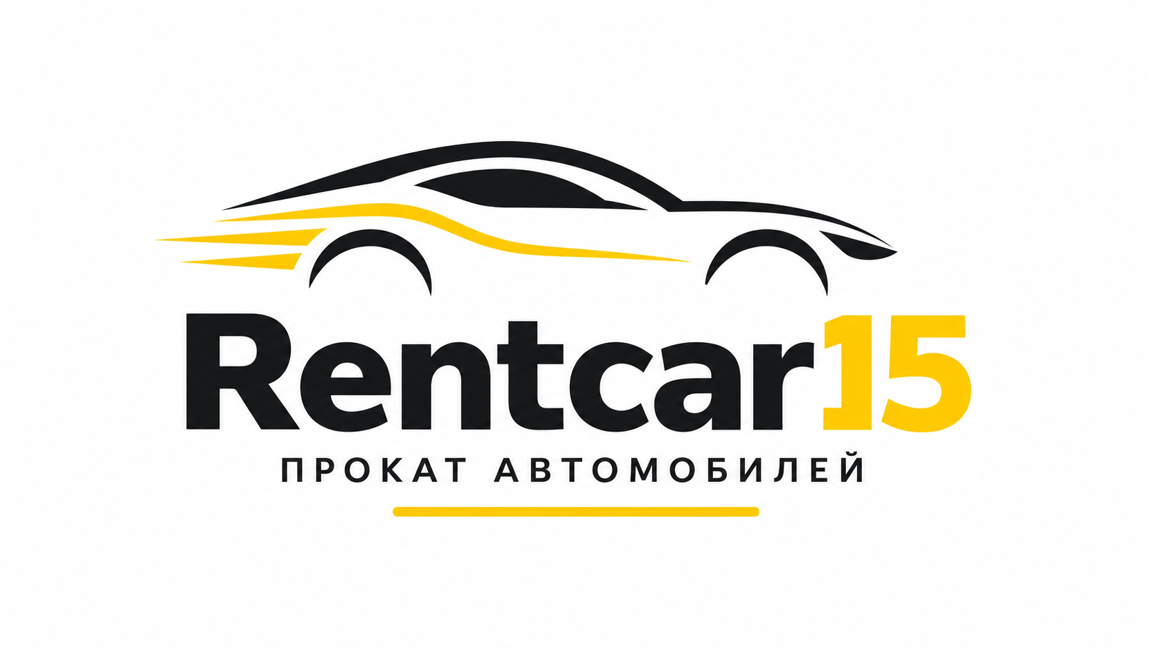 Владикавказ