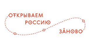 Обложка мероприятия