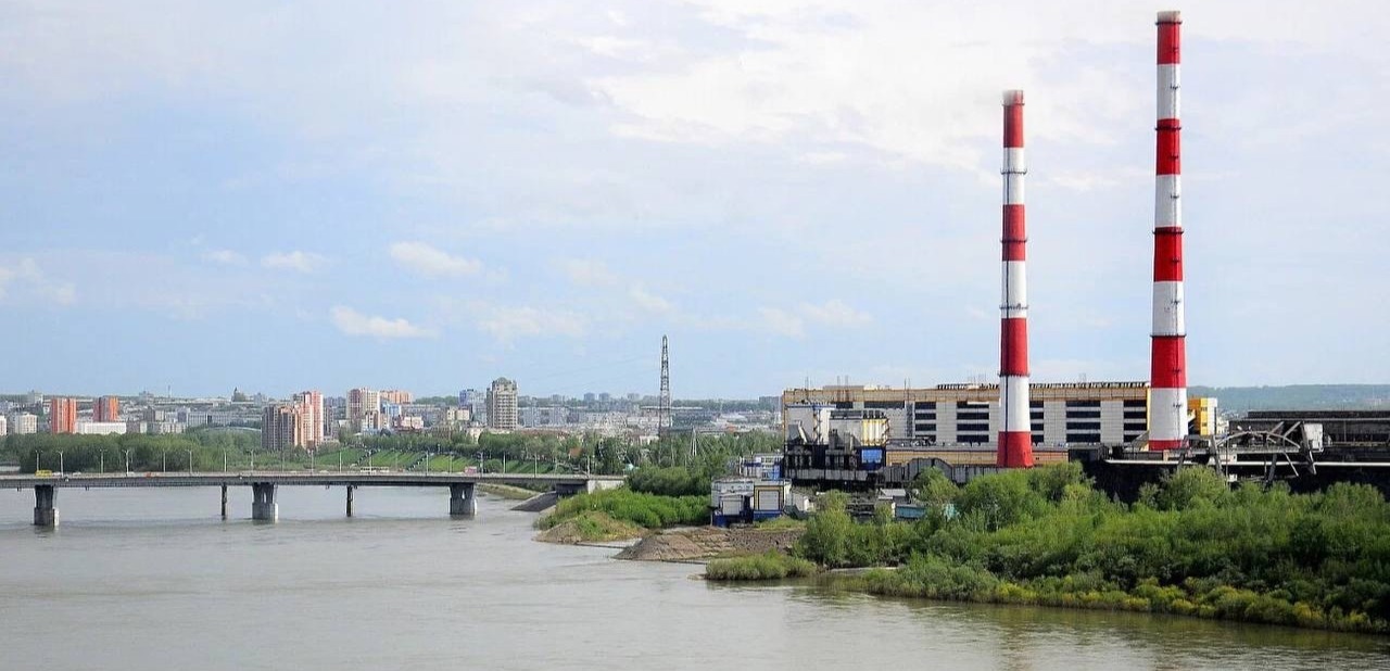 Обложка мероприятия