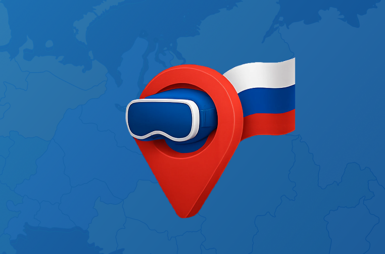 Обложка мероприятия