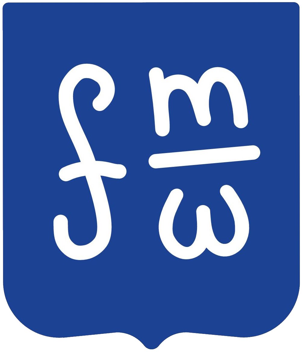 Государственное автономное общеобразовательное учреждение Тюменской области «Физико-математическая школа»