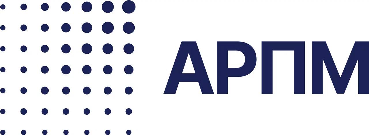 Автономная некоммерческая организация "Агентство развития профессионального мастерства (Ворлдскиллс Россия)"