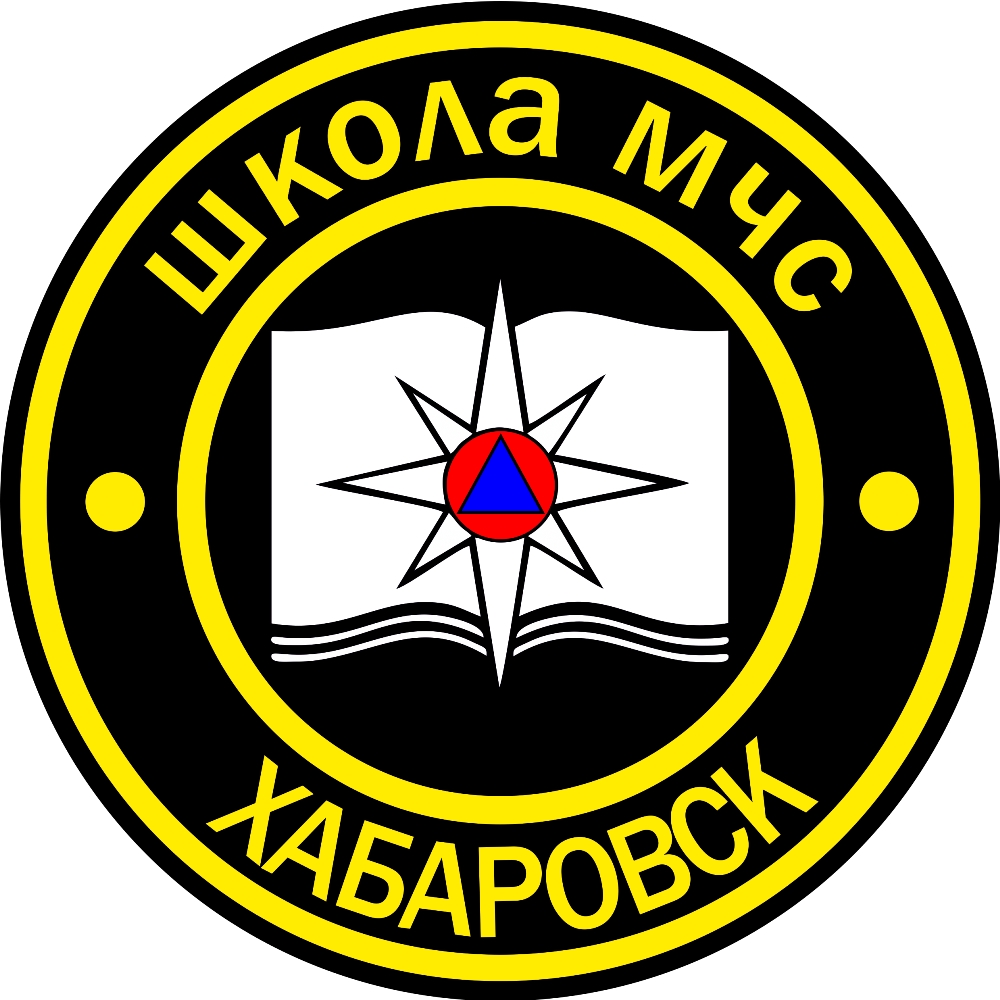 МАОУ "Школа МЧС"